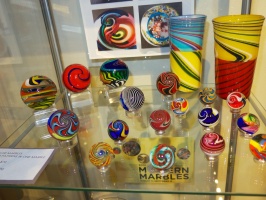 Fritz Glass IMG 4181